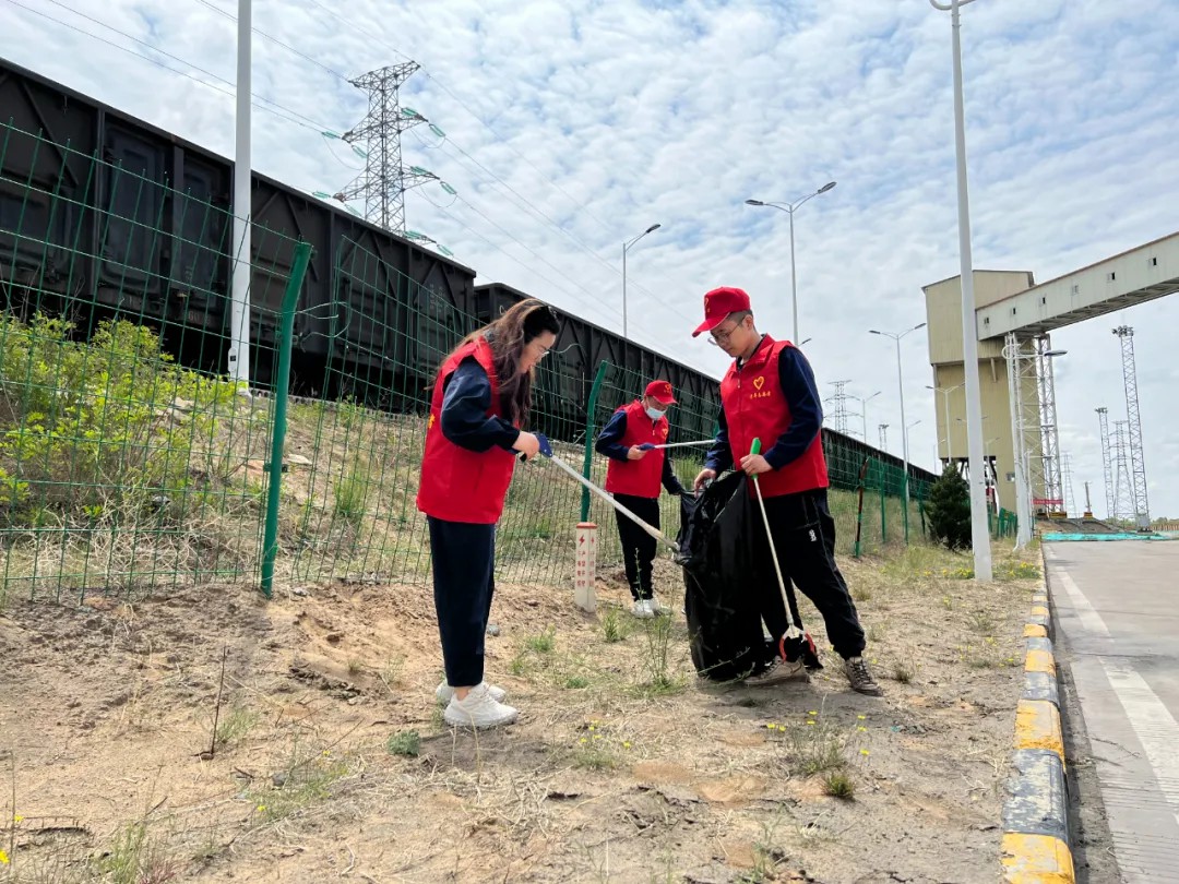 1714976626283502.jpeg 1714976626283502.jpeg