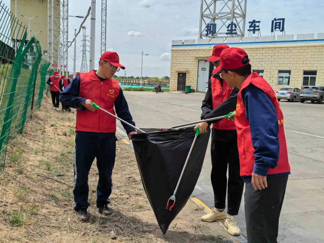 1714976627779056.jpeg 1714976627779056.jpeg