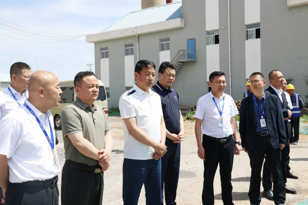 1715231975543798.jpeg 2.jpg