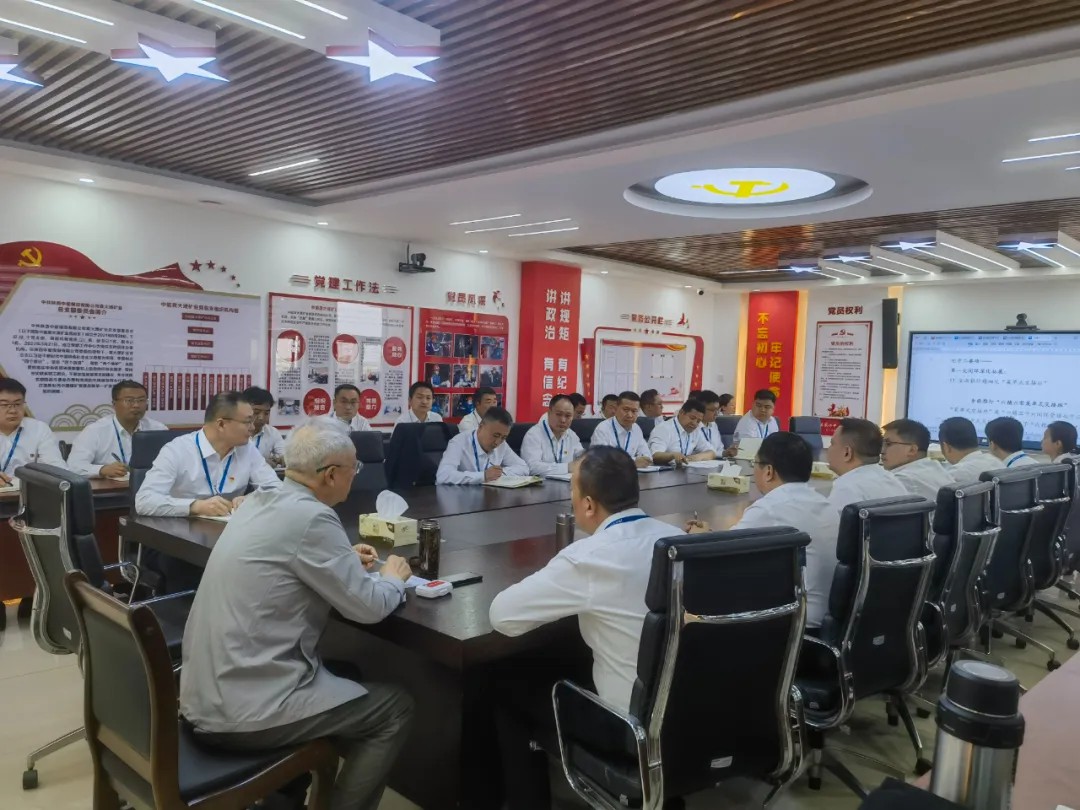 1715907434659214.jpeg 1.jpg