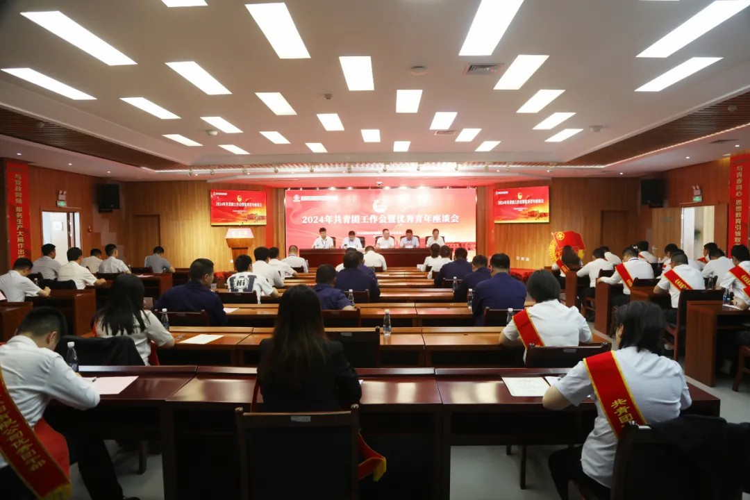 1716174047504343.jpeg 1.jpg