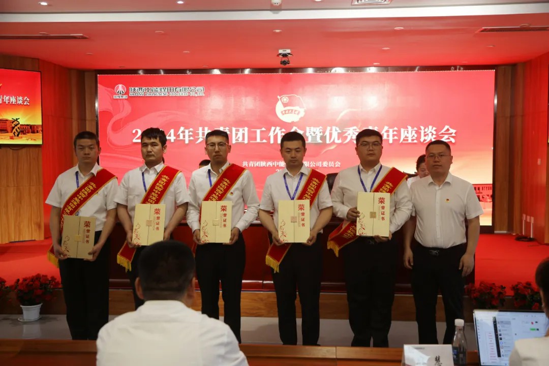 1716174063618254.jpeg 1716174063618254.jpeg