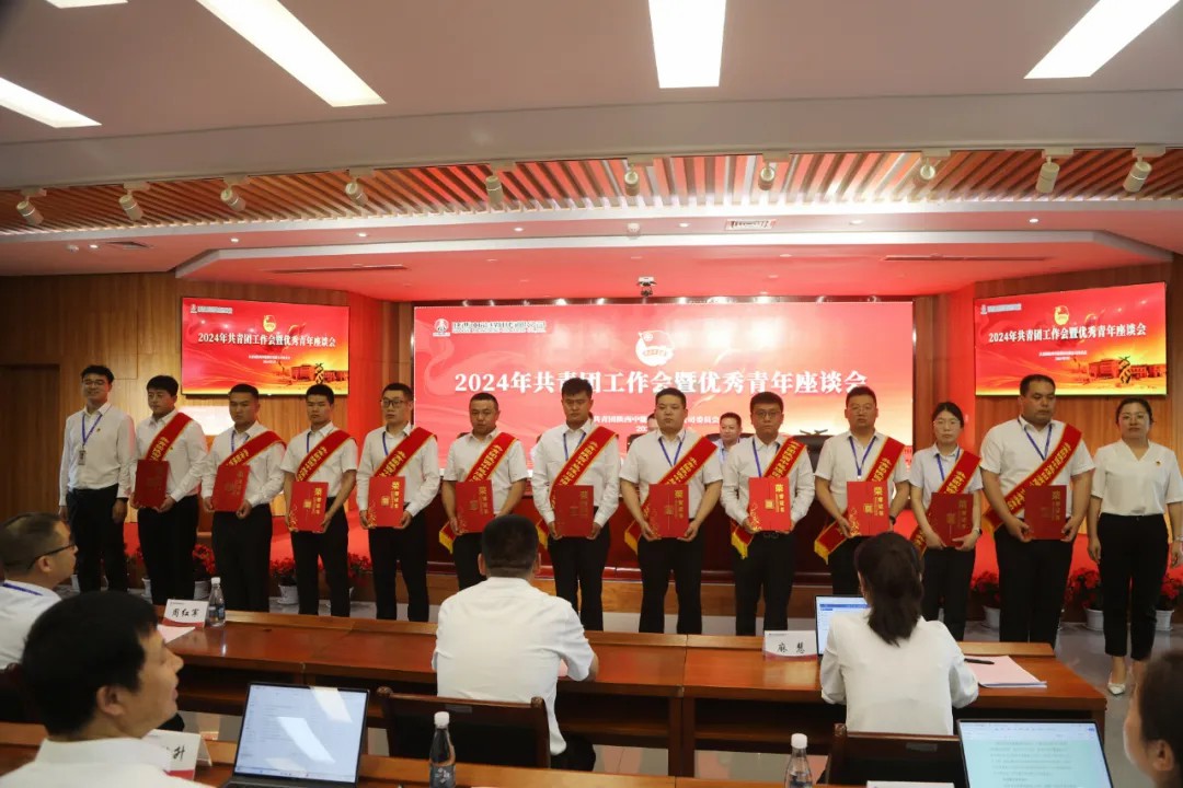 1716174064677442.jpeg 1716174064677442.jpeg