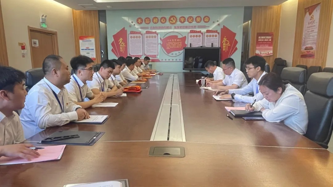 1716174076122712.jpeg 7.jpg