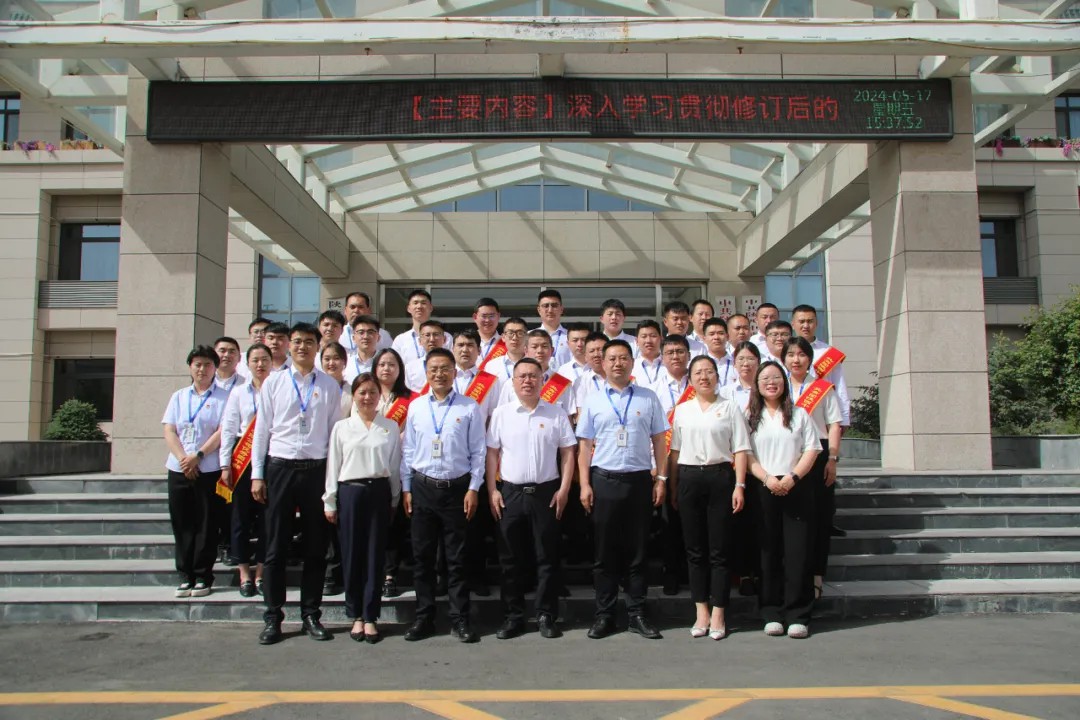 1716174095472226.jpeg 8.jpg