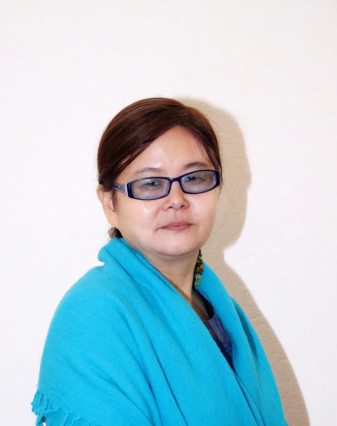 1716941385925503.jpeg 1.jpg