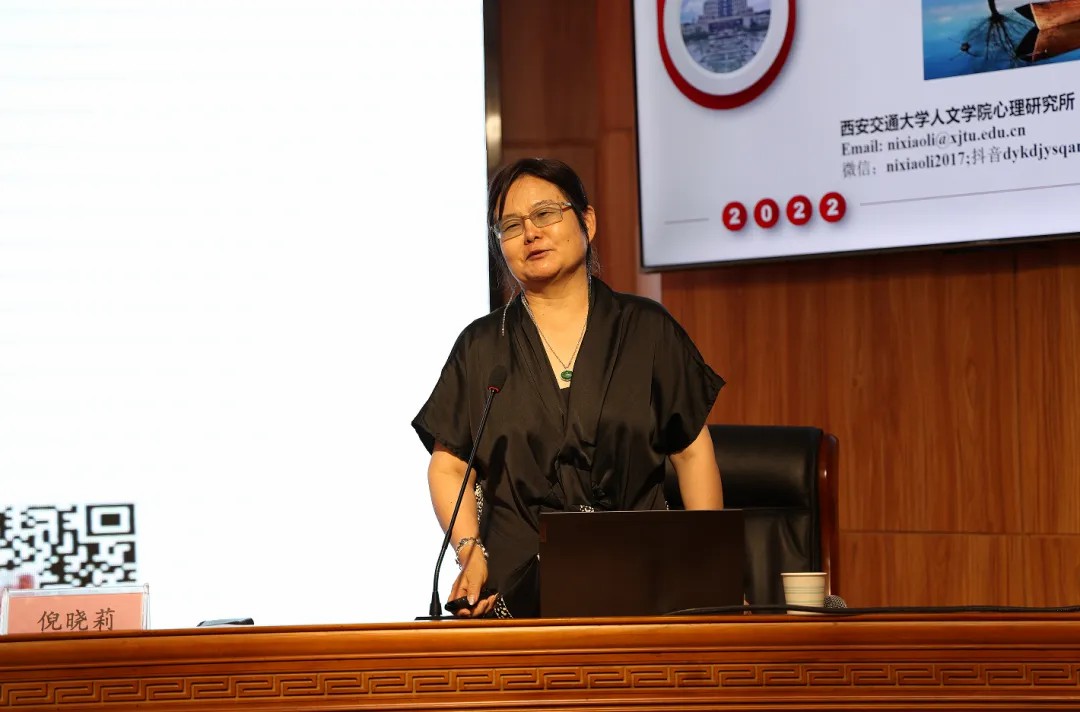 1716941394822695.jpeg 2.jpg