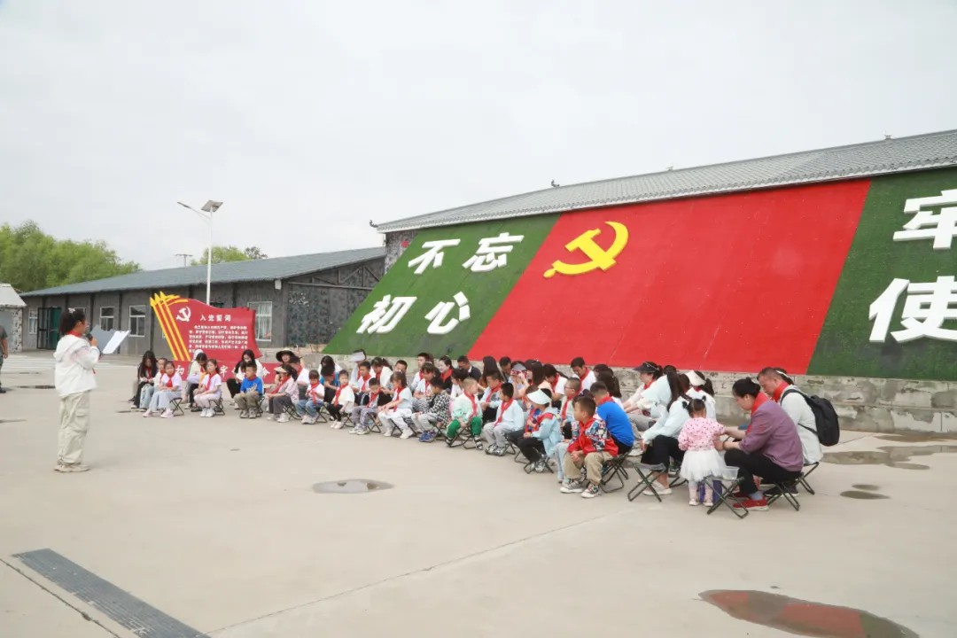 1717116781531197.jpeg 1.jpg