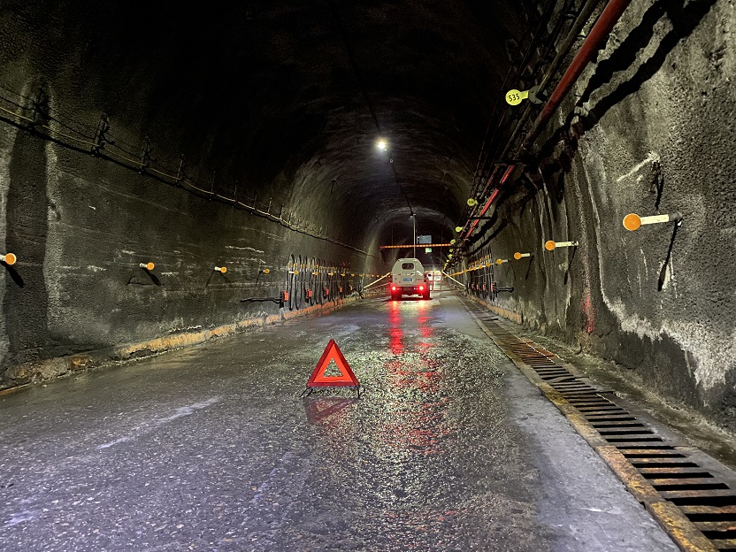 ʧ�����װ������.JPG