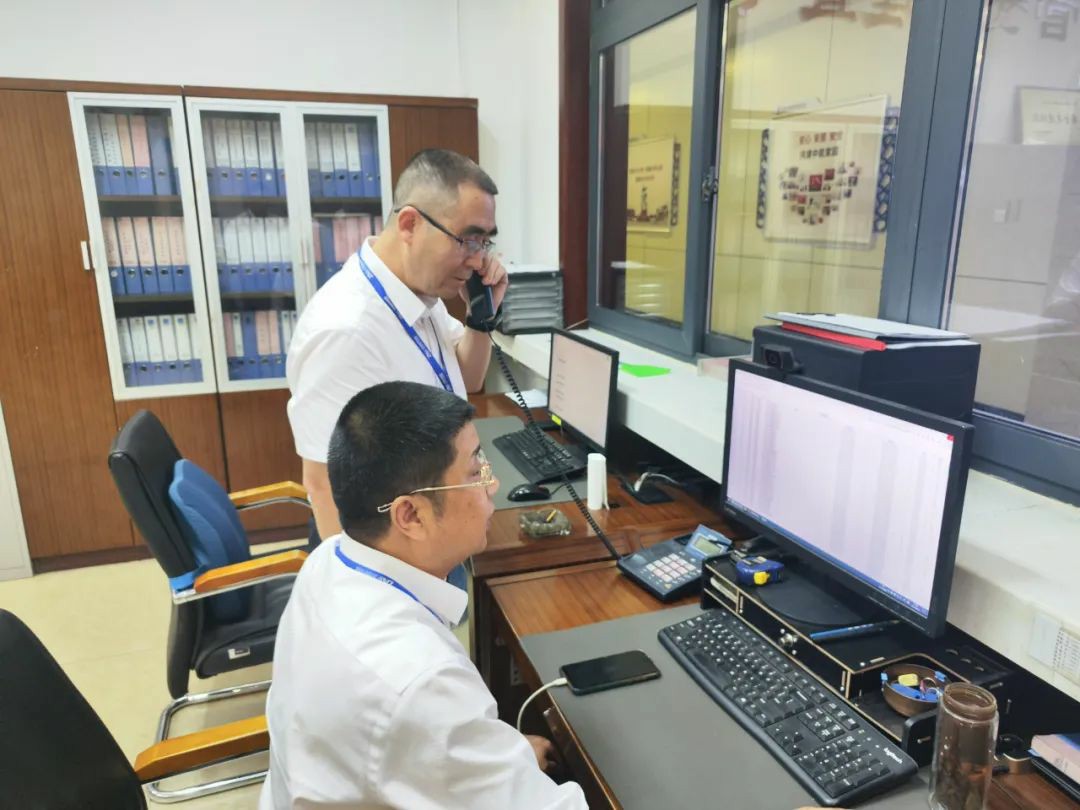 1718329975128551.jpeg 1.jpg