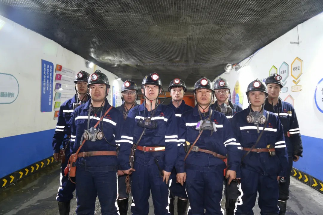 1718852946885948.jpeg 1.jpg