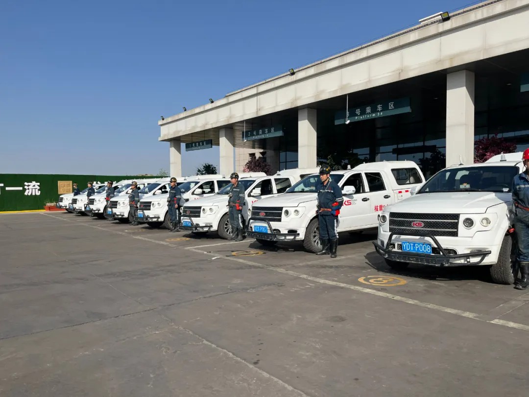 1718852959350969.jpeg 2.jpg