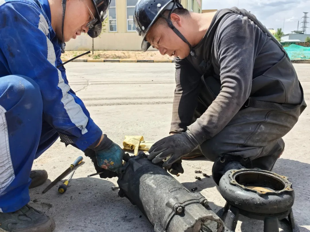 1718853060854308.jpeg 2.jpg