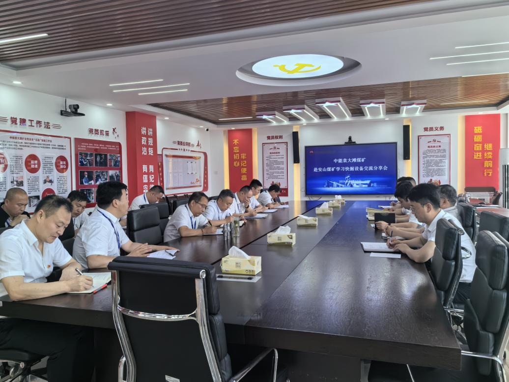 1718853277298965.jpeg ͼƬ1.jpg