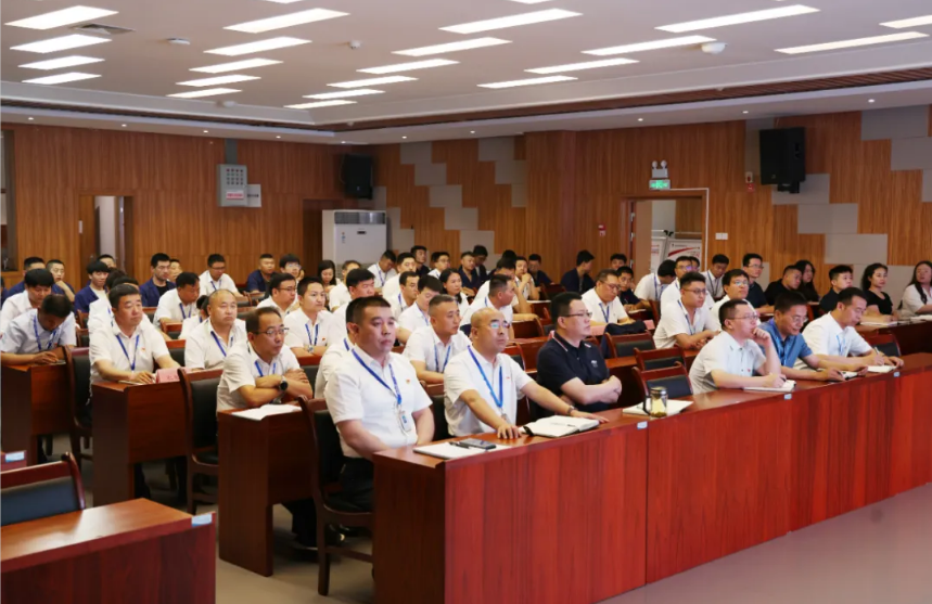 1719643944690994.png 1719643809577.png