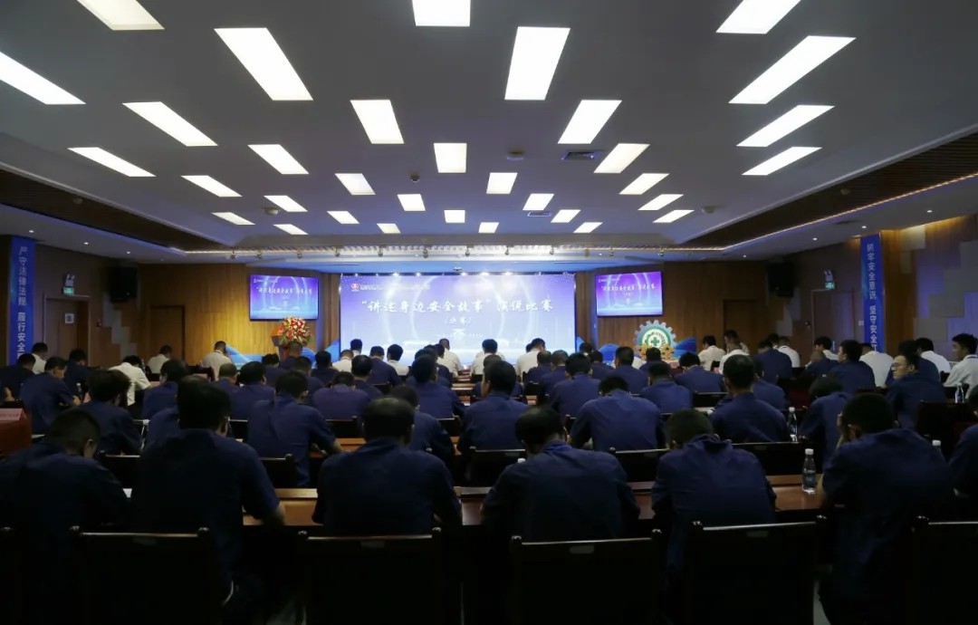 1720150875329535.jpeg 1.jpg