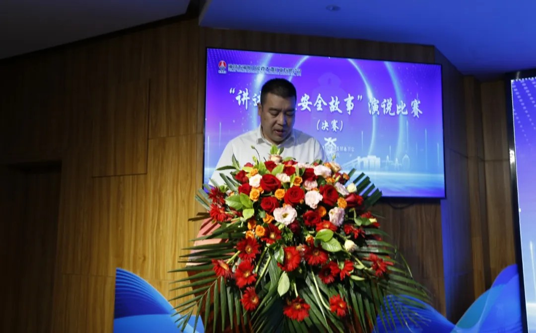 1720150884975758.jpeg 2.jpg