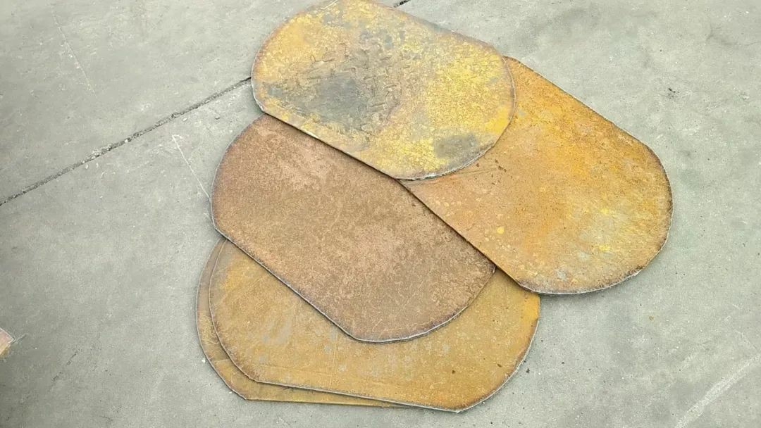 1720419557787955.jpeg 1.jpg