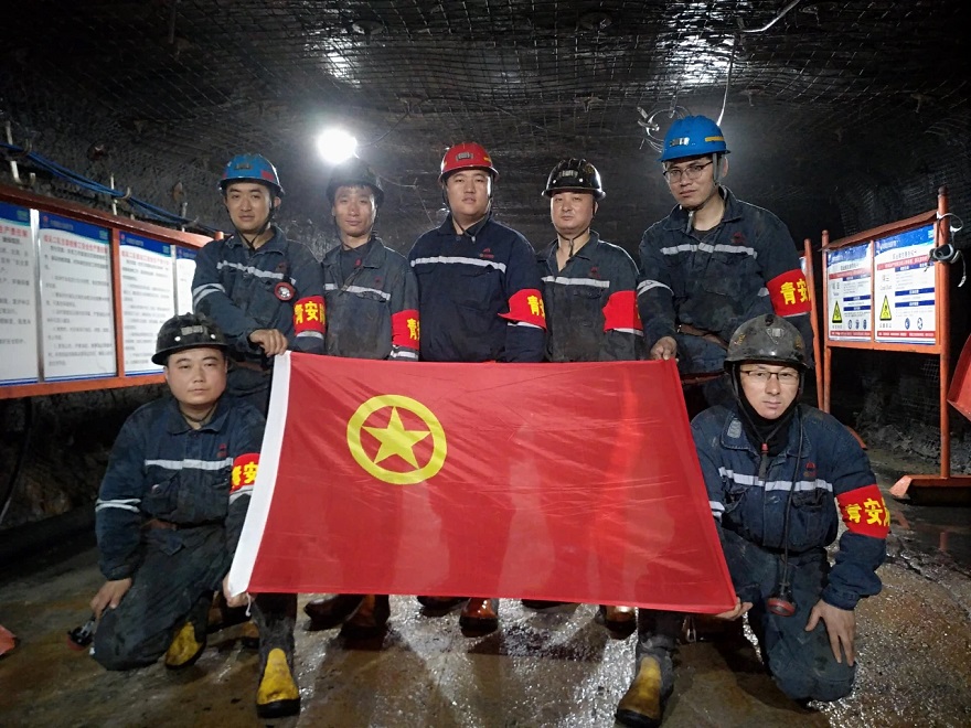 ͼ�ģ��������Ž�����ȫ�����˳��һ����.jpg