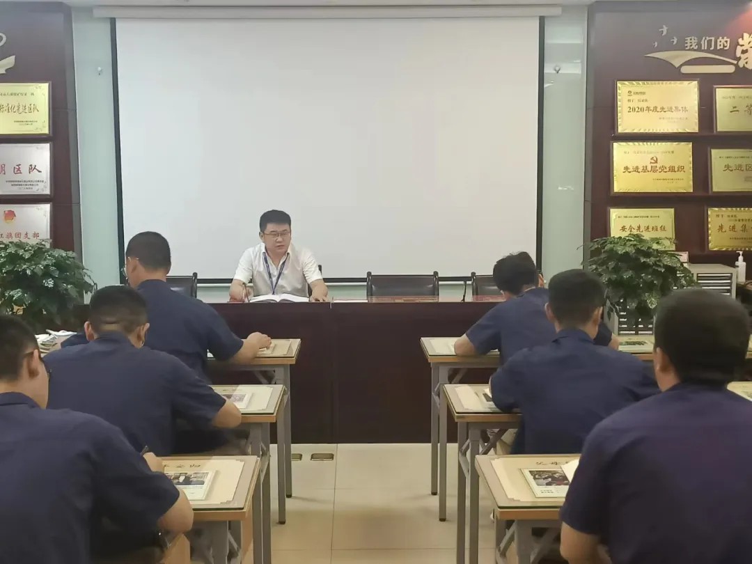 1721003719714673.jpeg 3.jpg