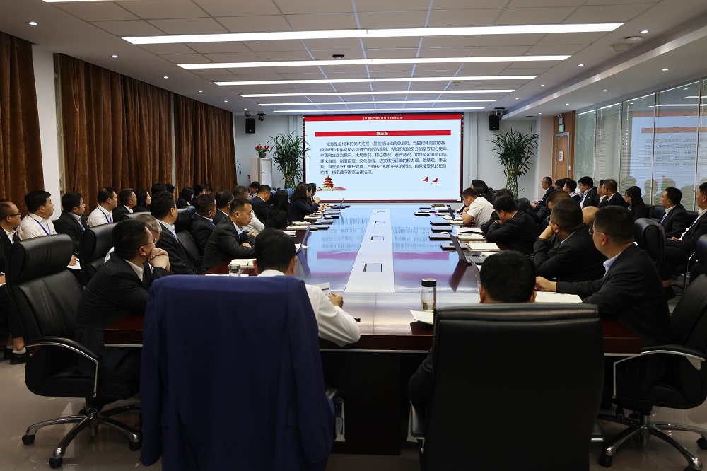 1721435048642957.jpeg ͼ1.jpg