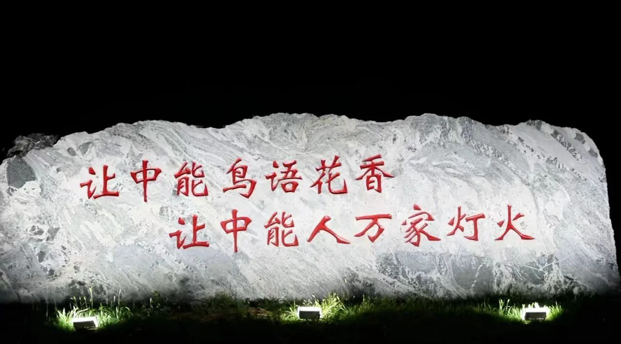 1721888109220877.jpeg 1.jpg