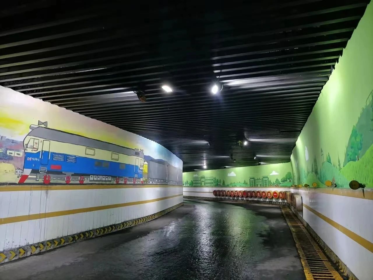 1721888132867222.jpeg 3.jpg