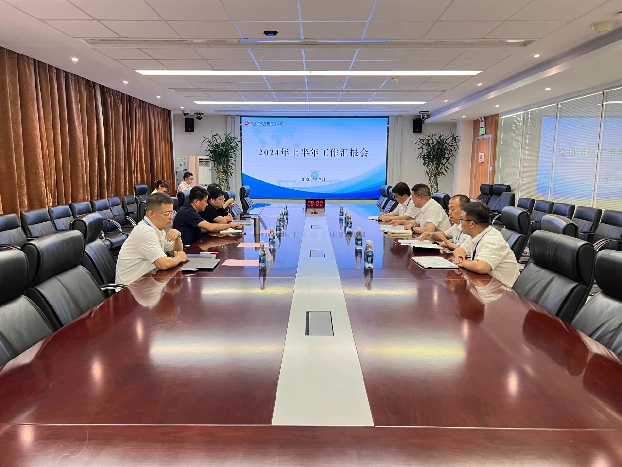 1721888169356715.jpeg 1.jpg