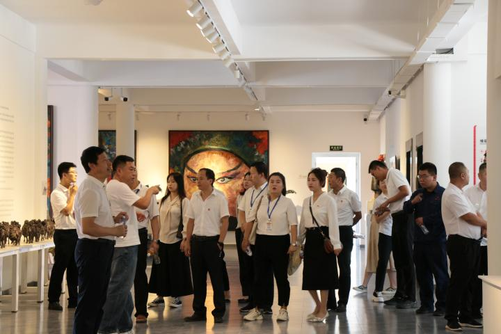 1722643513133513.png 1.png