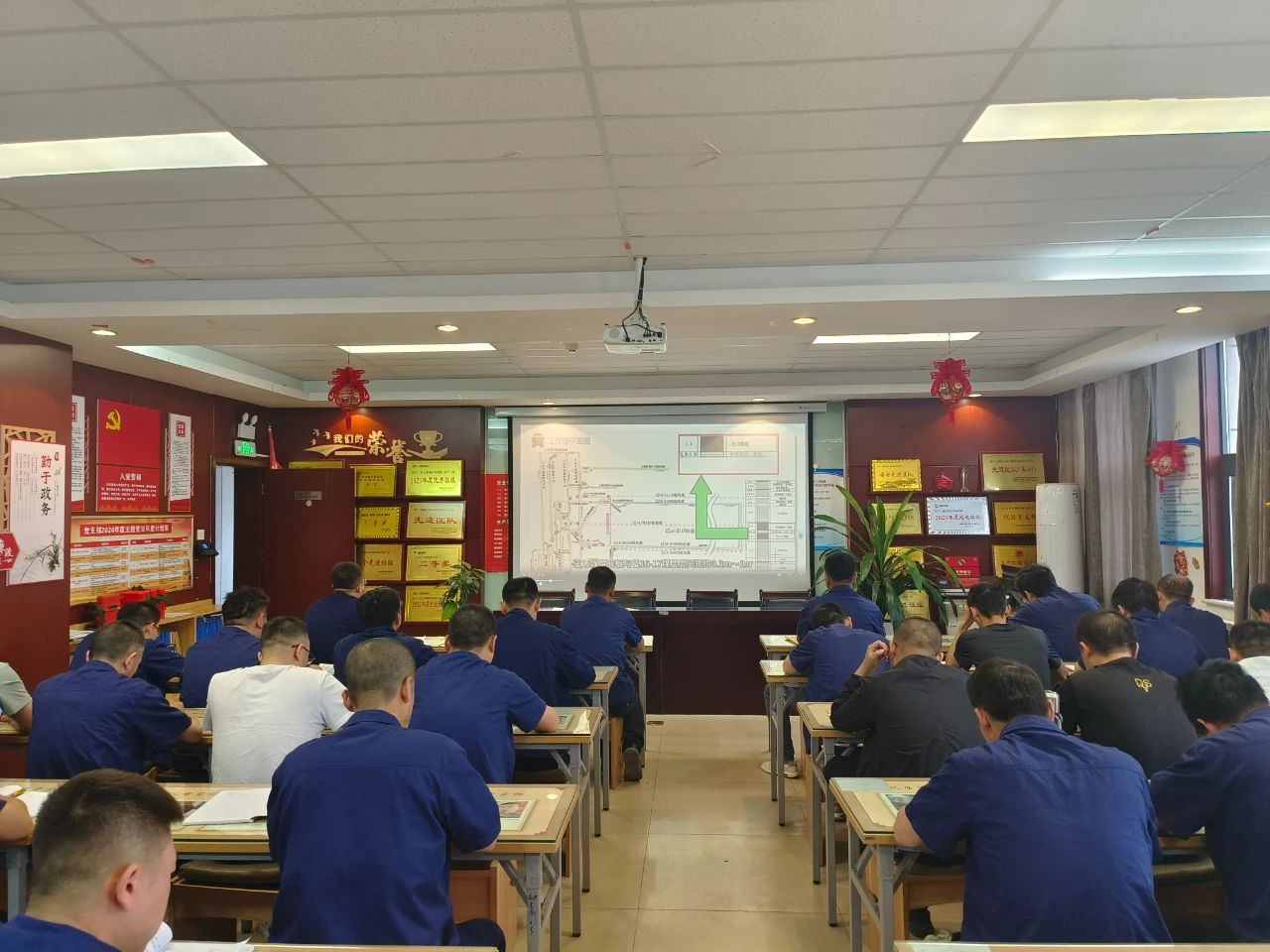 1723432421112172.jpeg 1.jpg