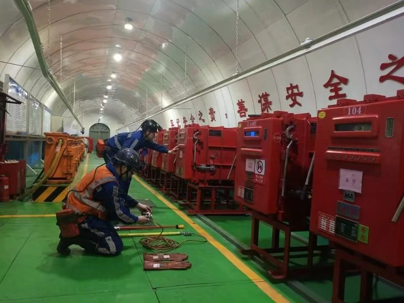 1723432439810883.jpeg 3.jpg