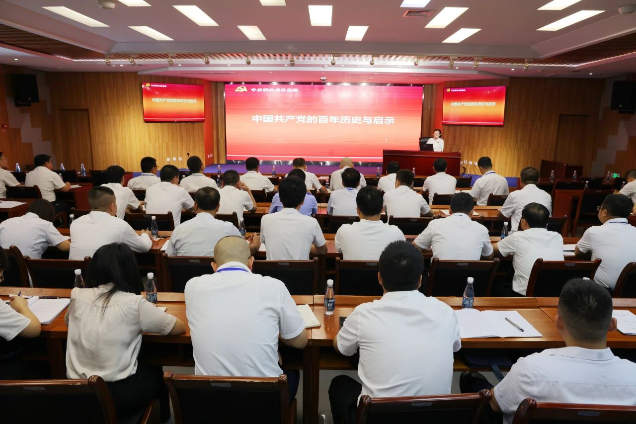 1723515315767781.jpeg 2.jpg