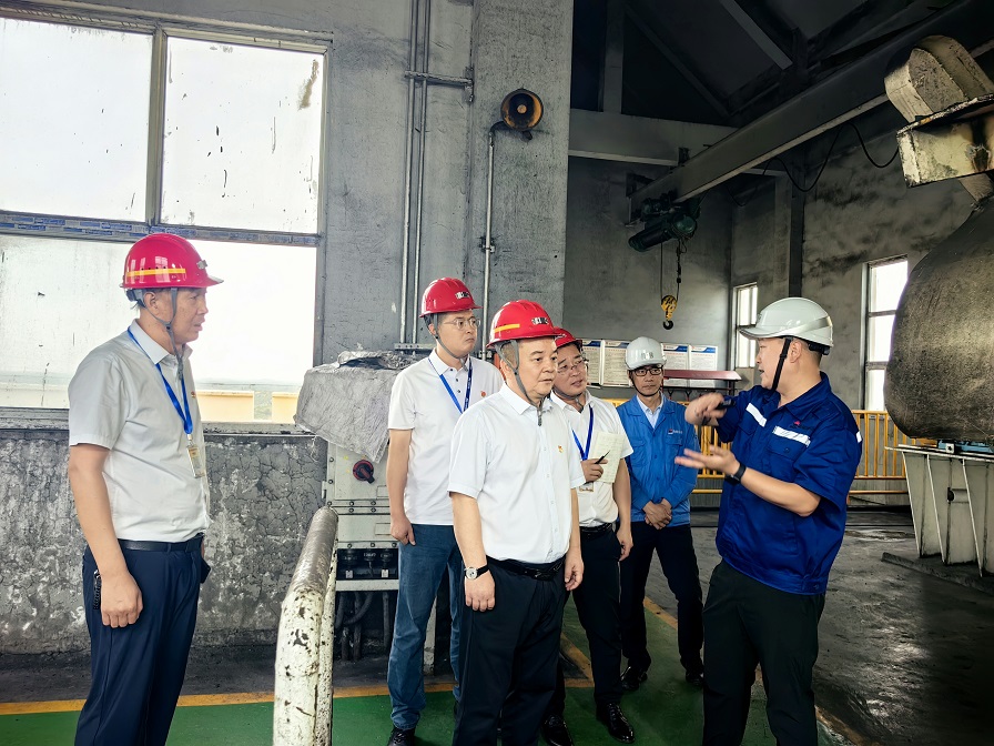 ͼ��1�� �߶�ʽ�鳭��008PG����ú�������Ӫ��˾ ���ײ� �ṩ.jpg