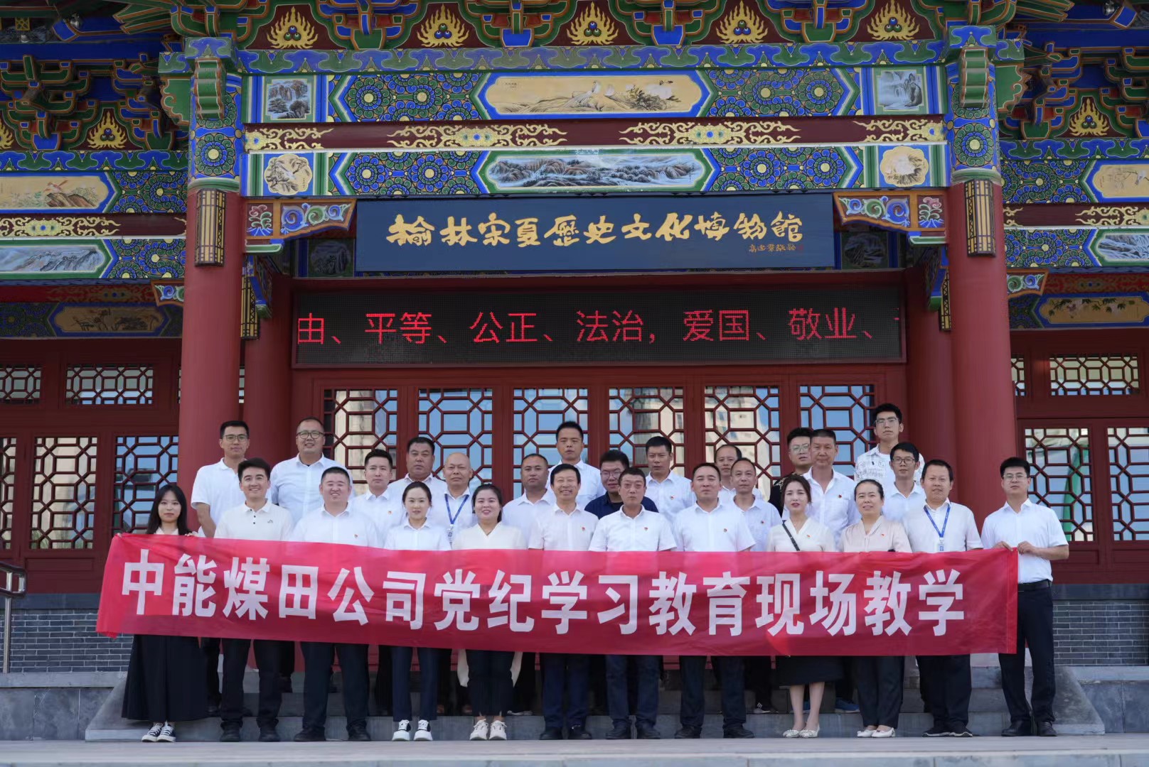 1723616133244899.jpeg 0f2b84ccd5ceb086069e8a9594df45f.jpg