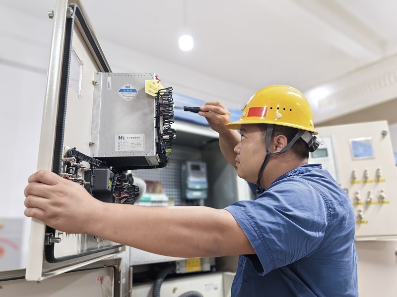 ͼ���������̹��ڶ�����˿ �����ṩ.jpg