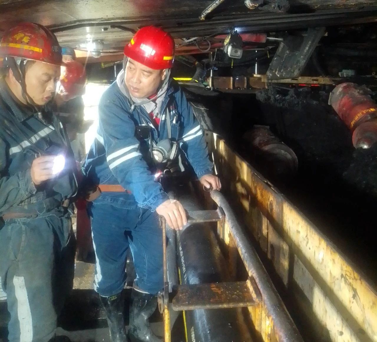 1724133662601434.jpeg 1.jpg