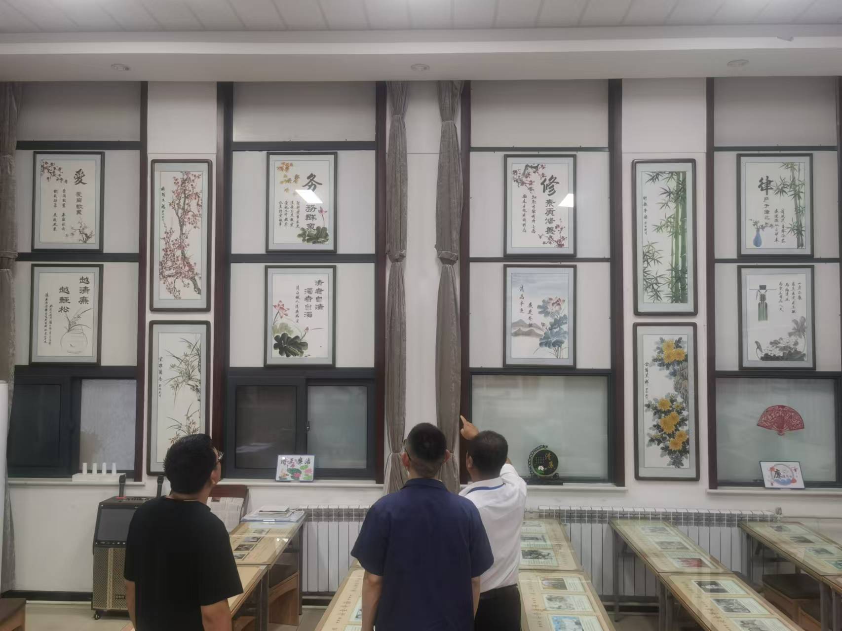 1724219027849465.jpeg 图一透风队薛强强.jpg