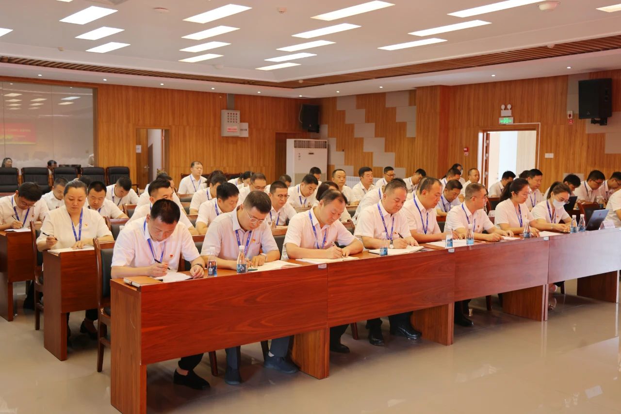 1724304893551289.jpeg 2.jpg