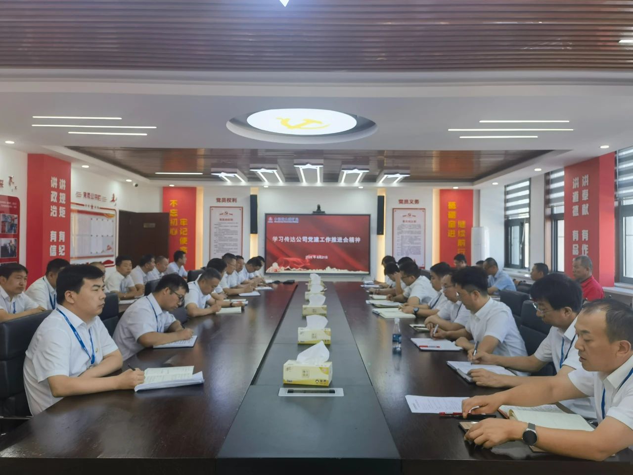 1724304932361846.jpeg 1.jpg