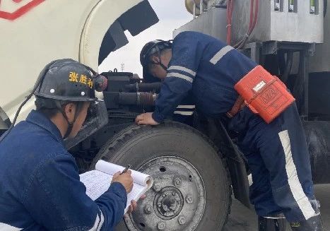 1724999653933542.jpeg 1.jpg