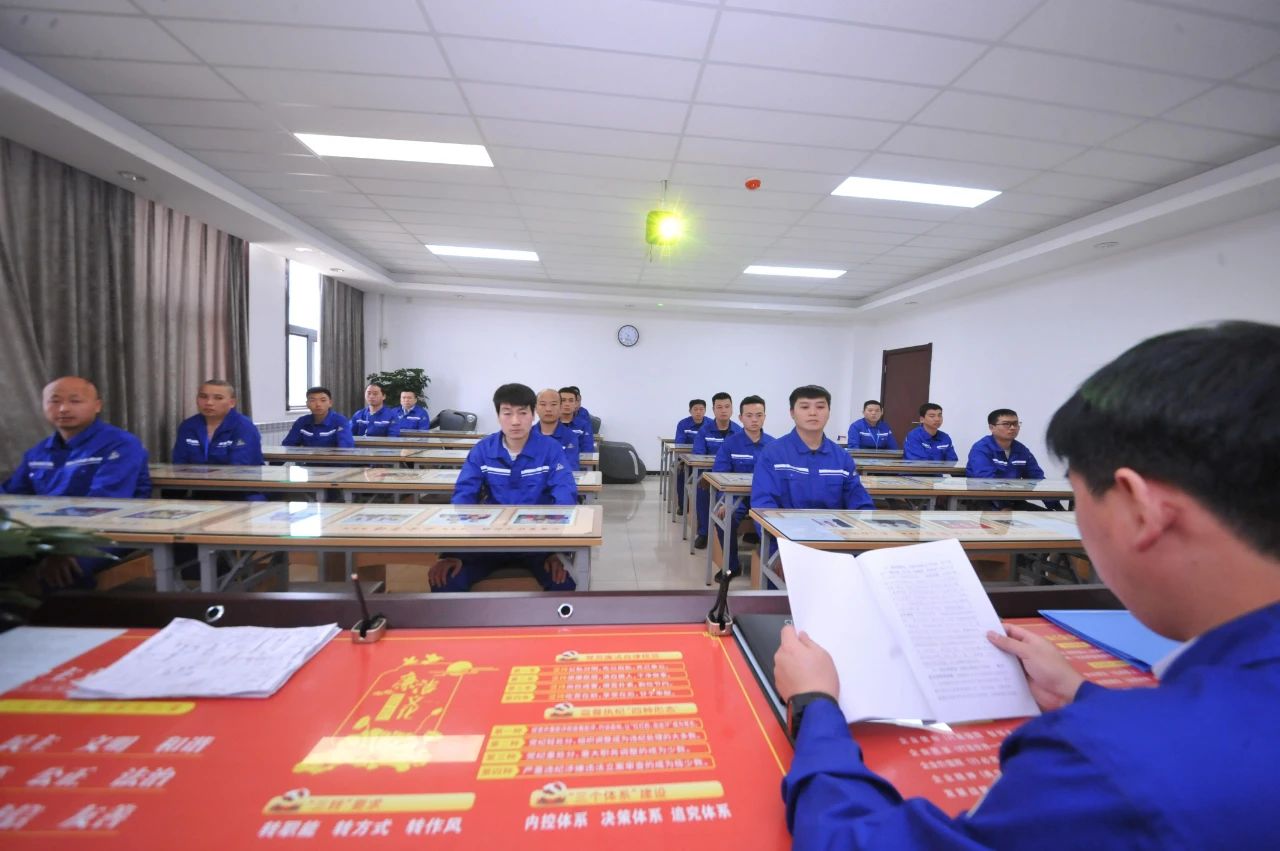 1724999715980343.jpeg 5.jpg