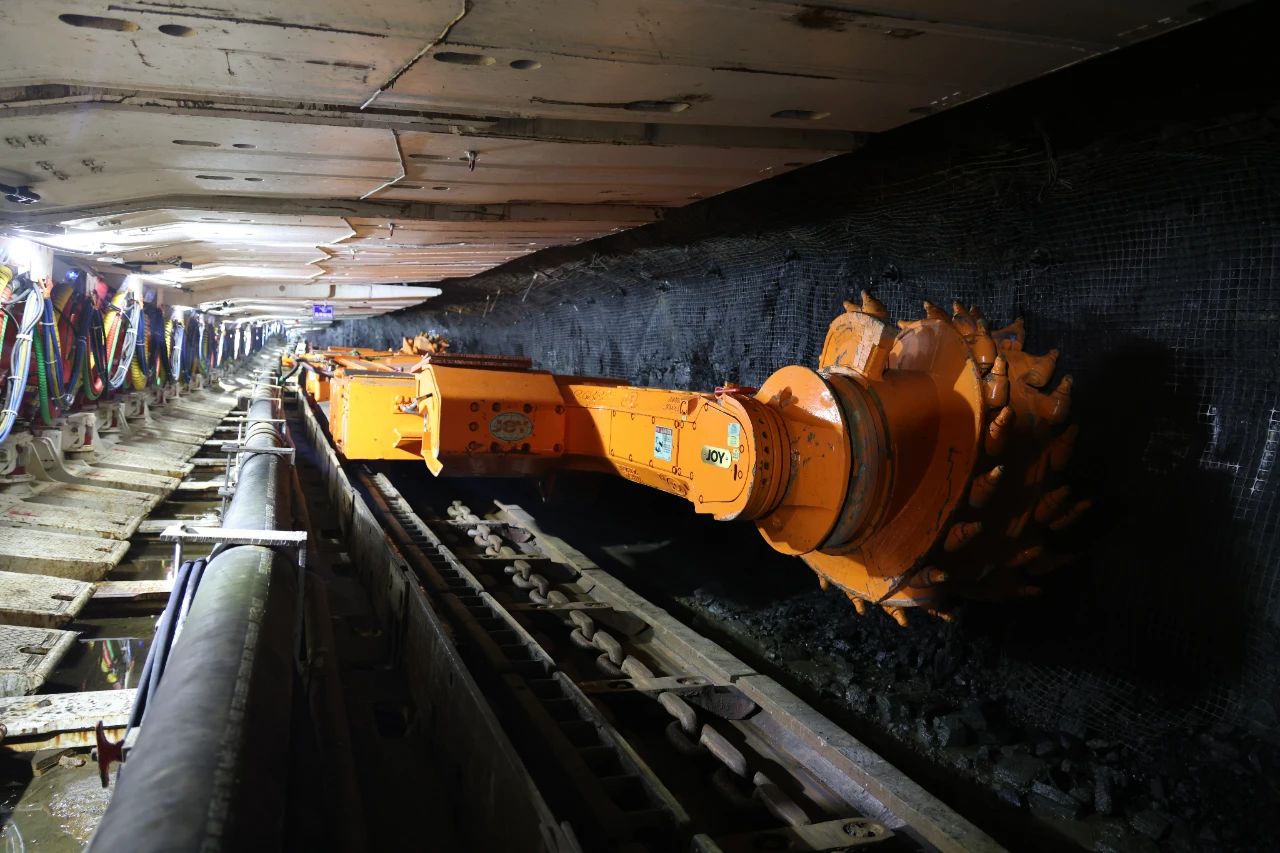 1724999770710198.jpeg 7.jpg