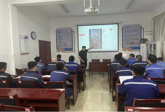 ͼ��   �������������ӳ��� 008PG����ú�������Ӫ��˾Ԭ��̲ѡú��  ���ײ�  �ṩ.jpg.png