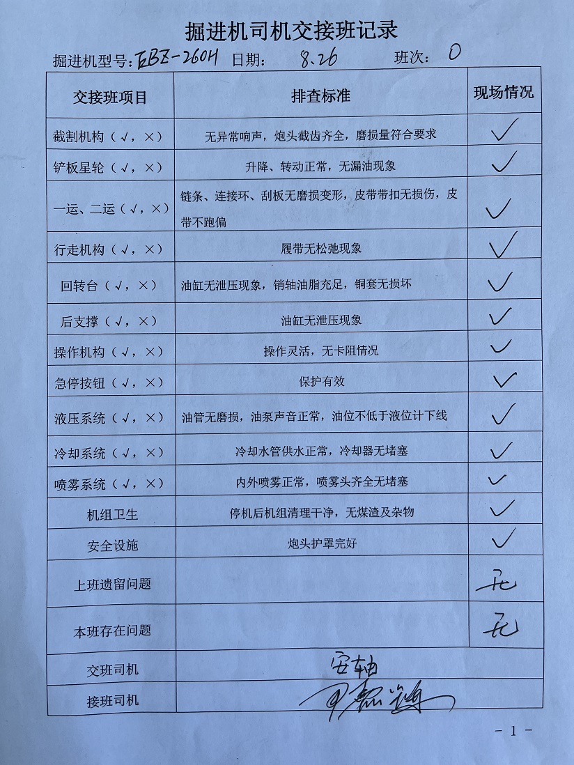 1725000874815083.jpeg 图片2:综掘机“六精六零”交代班菜单.jpg