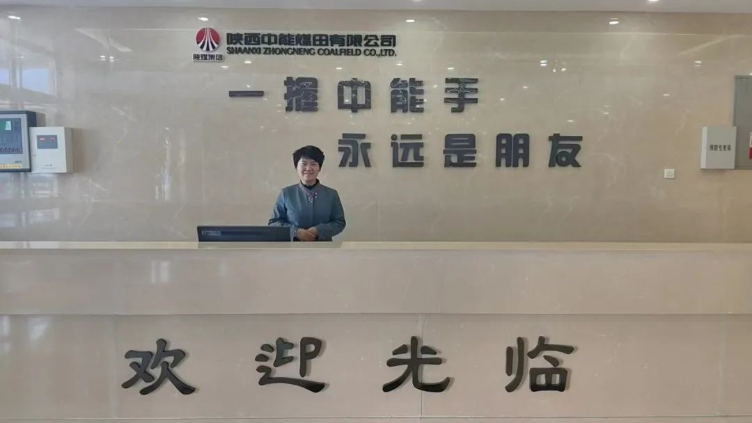 1726185257892473.jpeg 1.jpg