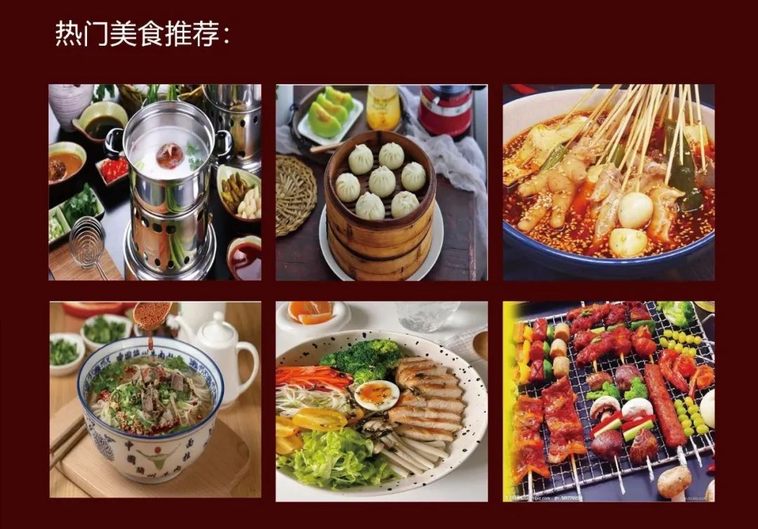 1726185272171878.jpeg 3.jpg