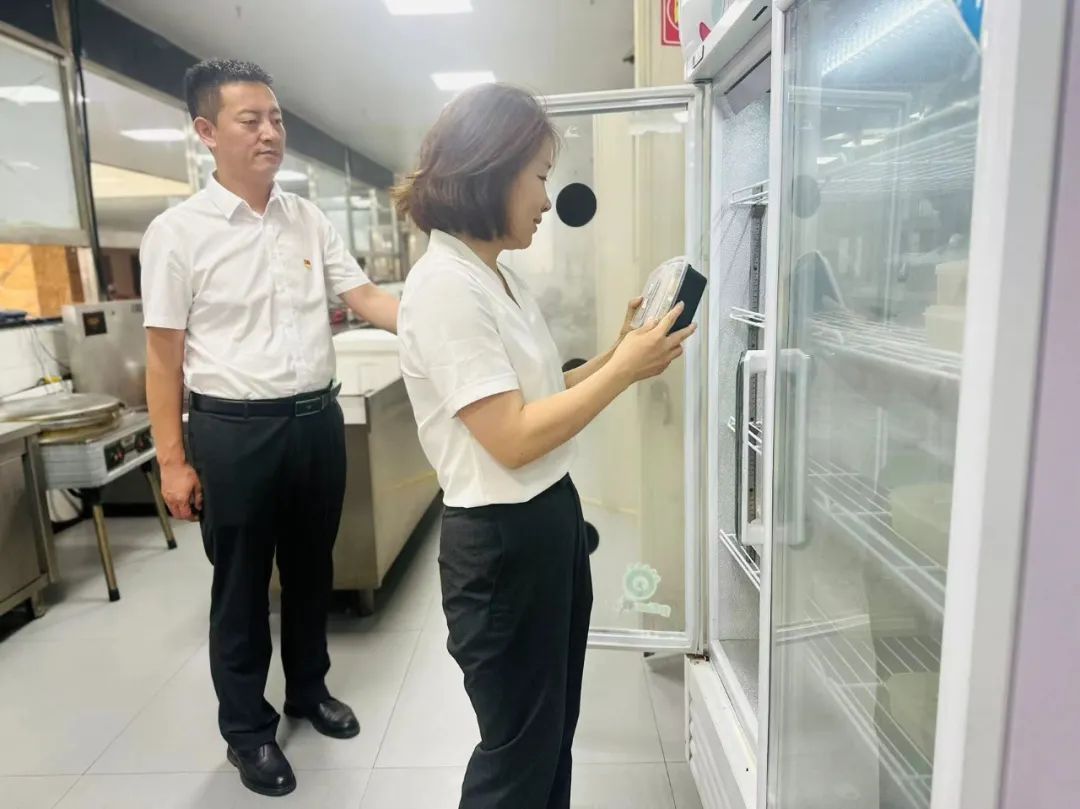 1726185280720774.jpeg 4.jpg