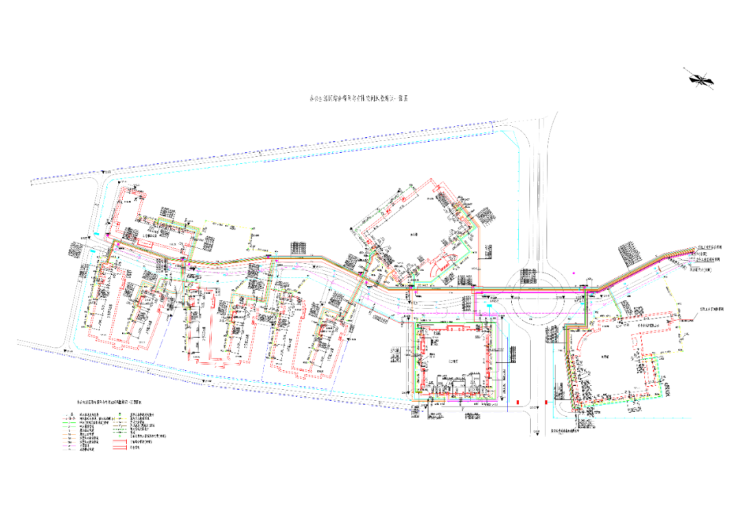 1726185310766157.png 7.png