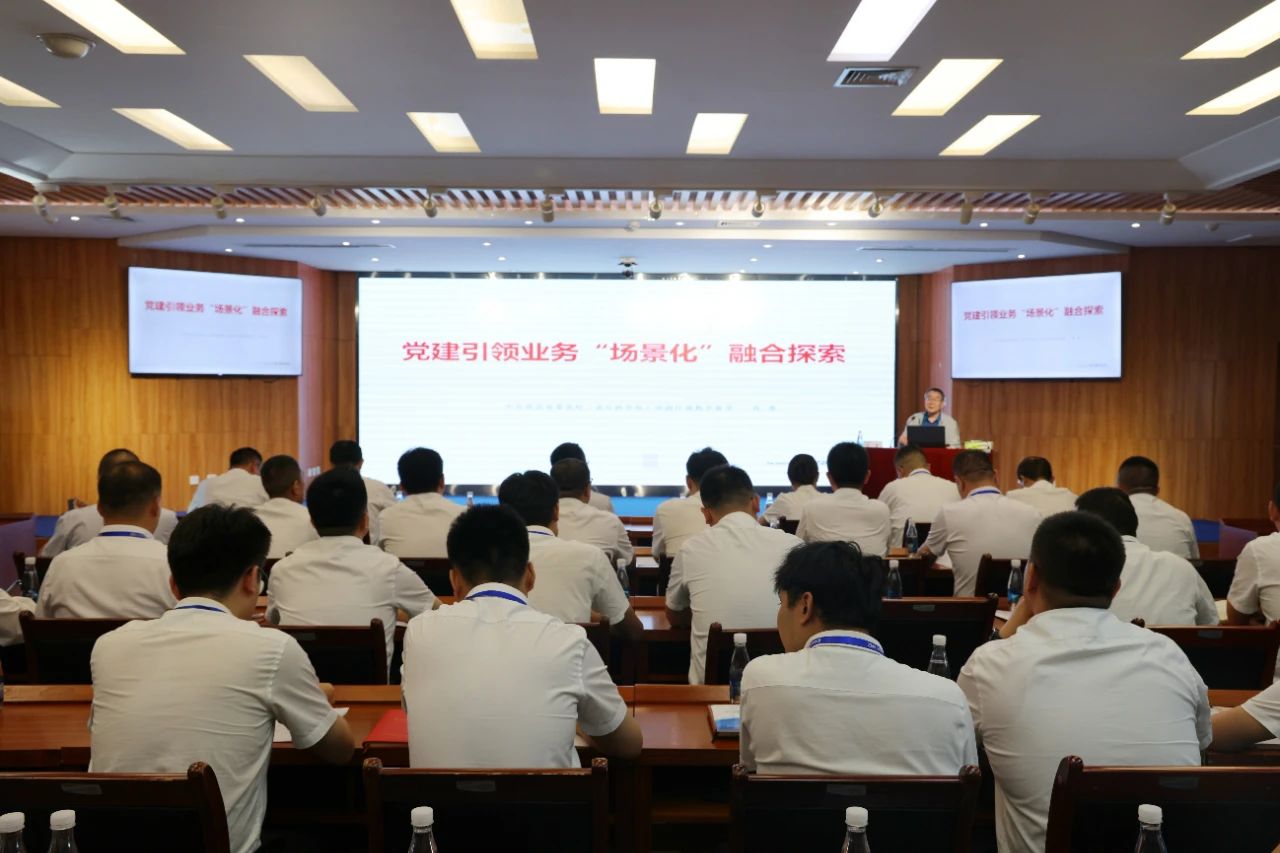 1726222355834895.jpeg 2.jpg