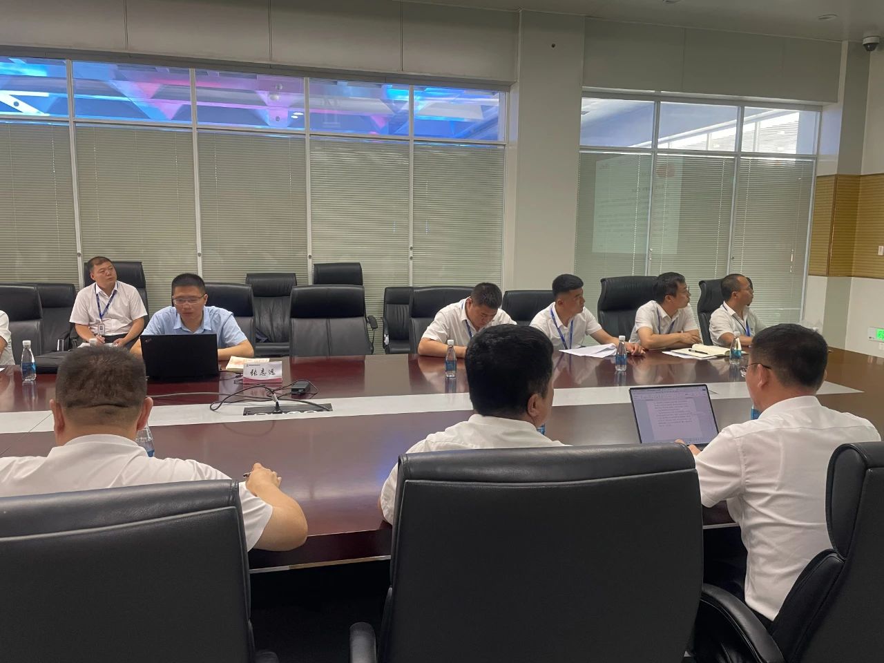 1726222427779018.jpeg 1726222427779018.jpeg